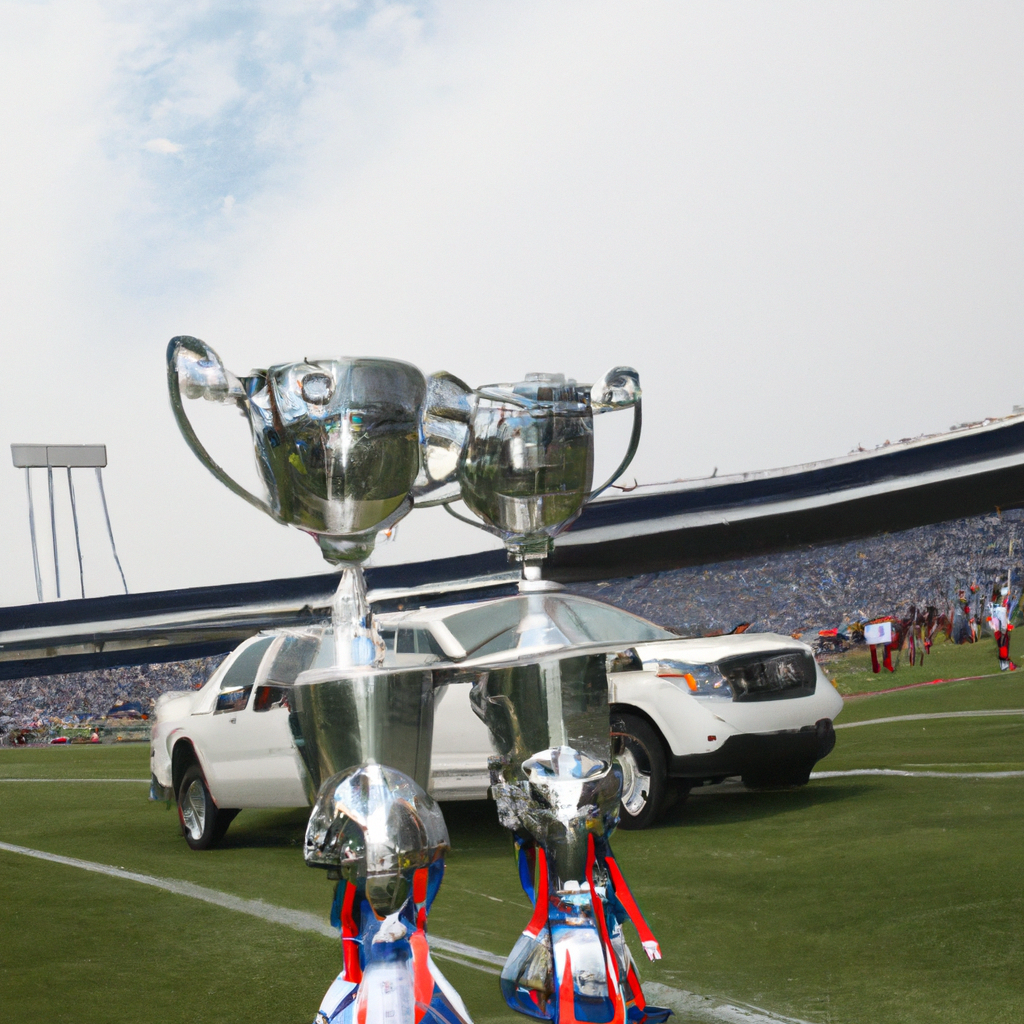 Ana, fotógrafa principal